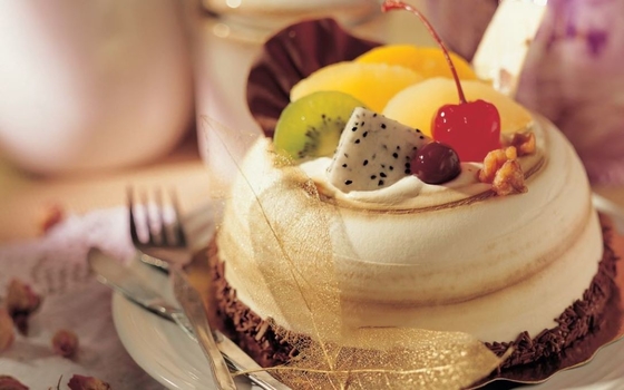 Les émulsifiants alimentaires naturels doux durcissent le pétrole 20kg de gâteau de PS de promoteur/gel jaunâtre de baril