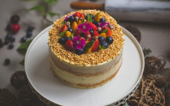 Les émulsifiants alimentaires naturels doux durcissent le pétrole 20kg de gâteau de PS de promoteur/gel jaunâtre de baril
