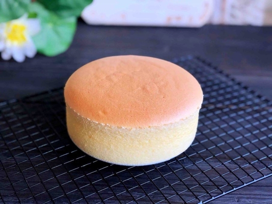 123-94-4 promoteur naturel de tourteau de gâteau de PS d'émulsifiants alimentaires 5kg/baril