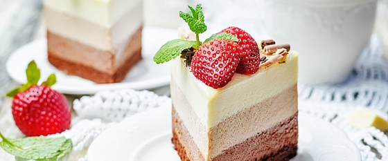 Huile naturelle 5kg ou 20kg de gâteau de PS d'émulsifiants alimentaires de texture interne plus fine/baril
