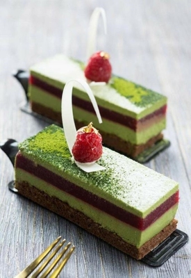 123-94-4 promoteur naturel de tourteau de gâteau de PS d'émulsifiants alimentaires 5kg/baril