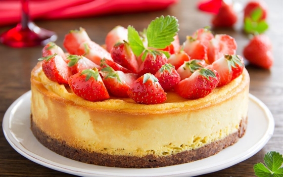 Bon promoteur naturel de gâteau de composé d'émulsifiant alimentaire de l'aisance 977051-29-8