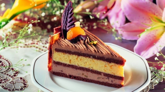 Tourteau de gâteau de PS d'émulsifiant de Rich Fragrant Flavor Cake Improver Gell 5kg ou 20kg/baril