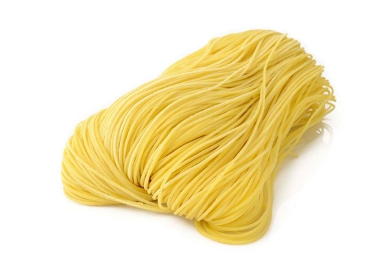 Émulsifiants de boulangerie - promoteur/émulsifiant composés de nouille - poudre blanche - GB2760