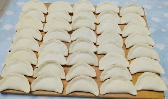 200-066-2 les émulsifiants alimentaires naturels composent le promoteur GB2760 de boulette de nouille
