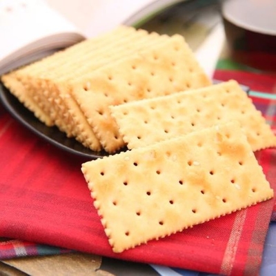 1338-43-8 esters d'acide gras de sorbitane d'émulsifiant de catégorie comestible enjambent la cire E491 jaune-clair