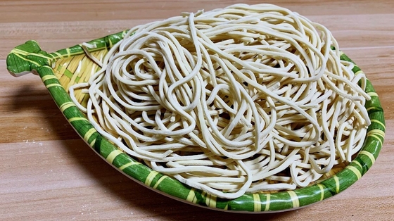 Ajustez l'hexamétaphosphate de sodium d'émulsifiant de catégorie comestible d'extensibilité