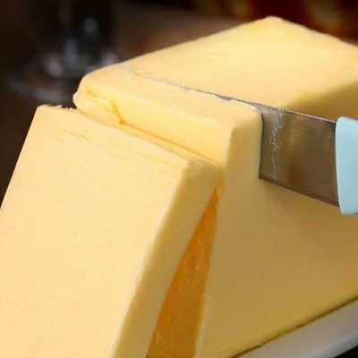 31566-31-1 poudre blanche d'émulsifiants alimentaires de monostéarate dispersible dans l'eau naturel de glycérine