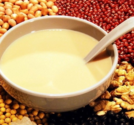 1338-43-8 esters d'acide gras de sorbitane d'émulsifiant de catégorie comestible enjambent la cire E491 jaune-clair