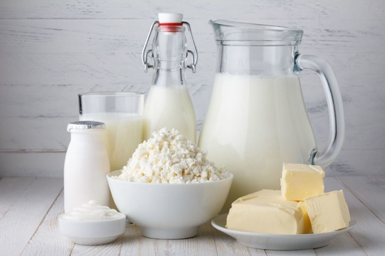 205-526-6 poudre blanche acide de monoglycéride de Monolaurate GML Dodecanoic de glycérol d'émulsifiant de catégorie comestible