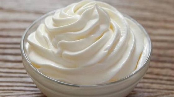 Poudre blanche naturelle de Monolaurate GML de glycérol d'émulsifiants alimentaires de CAS 27215-38-9