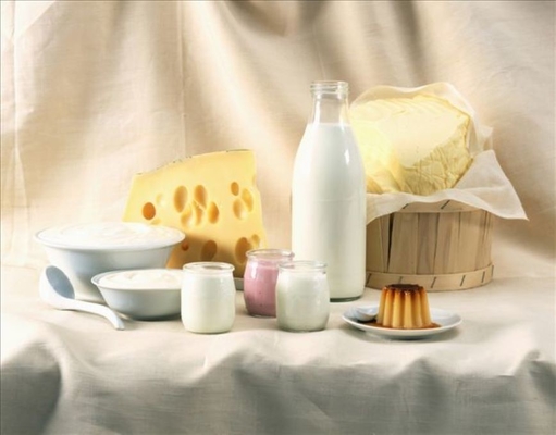 204-664-4 perle blanche mono des diglycérides GMS40 E471 d'émulsifiants alimentaires naturels