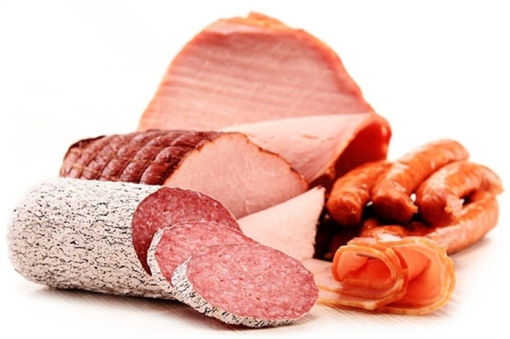 67784-82-1 esters de polyglycérol d'émulsifiant de catégorie comestible de poudre jaunâtre des acides gras PGE E475