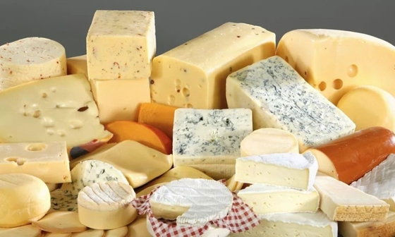27215-38-9 poudre blanche naturelle de Monolaurate GML E471 de glycérol d'émulsifiants alimentaires