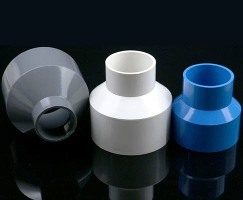 Les lubrifiants sans couleur de PVC zinguent le stéarate pour le promoteur de stabilisateur de PVC