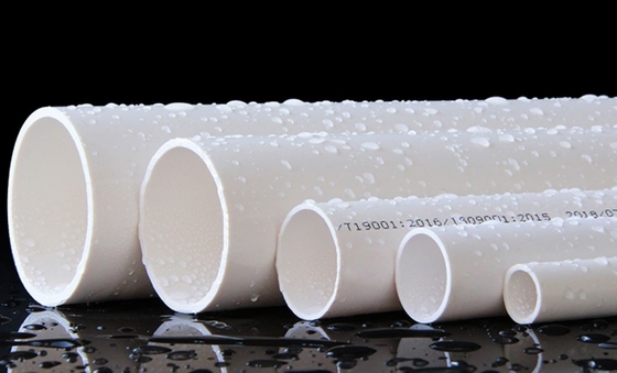Les lubrifiants sans couleur de PVC zinguent le stéarate pour le promoteur de stabilisateur de PVC