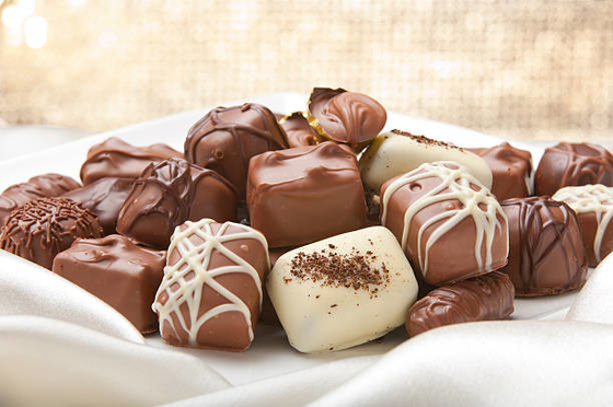 Émulsifiants distillés HALAL du monoglycéride DMG95 pour le chocolat
