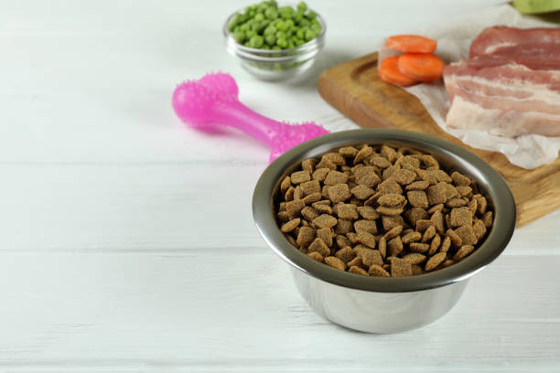 123-94-4 mono et diglycérides de l'émulsifiant E471 de catégorie comestible d'acides gras pour des alimentations