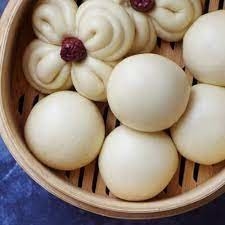 L'émulsifiant blanc de catégorie comestible de poudre a cuit le promoteur à la vapeur de petit pain 25kg/carton