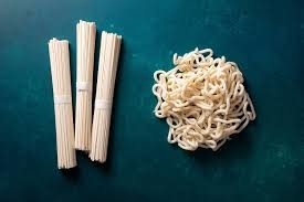 Bon émulsifiant 50-81-7 de boulette de catégorie comestible d'aisance