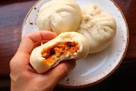 Promoteur de petit pain cuit à la vapeur par composé blanc d'émulsifiant de catégorie comestible de la poudre GB2760