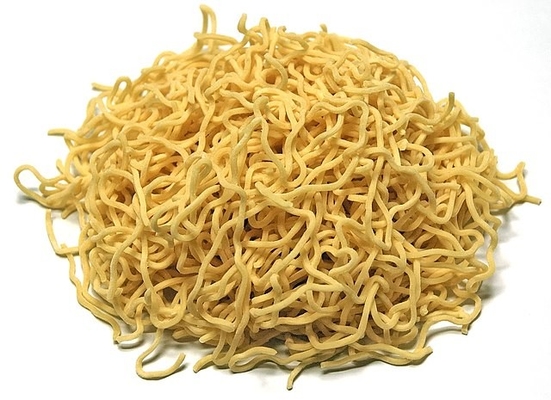 67784-82-1 esters de polyglycérol d'émulsifiant de catégorie comestible de la poudre jaunâtre E475 des acides gras PGE