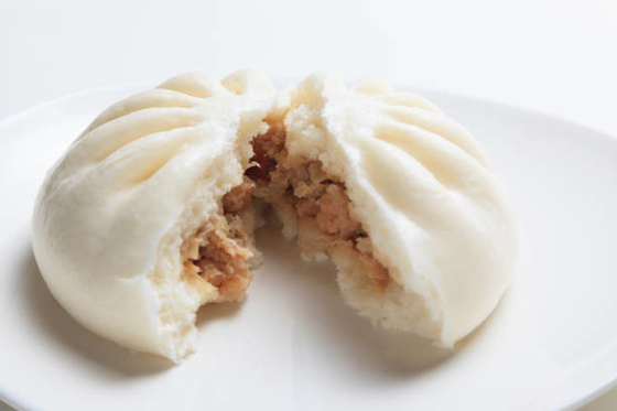 L'émulsifiant de catégorie de CARLO Steamed Bun Improver Food améliorent le gluten et ramollissent le petit pain cuit à la vapeur