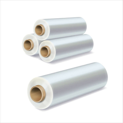 Glycérine monostearate Monoglycéride E471 Excellent lubrifiant intérieur en PVC