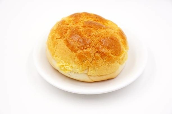 123-94-4 pain d'émulsifiant de catégorie comestible émulsionnant hydratant la crème