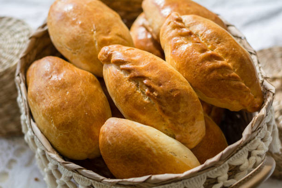 Les émulsifiants crèmes jaunâtres de boulangerie panent l'émulsification hydratant 5793-94-2