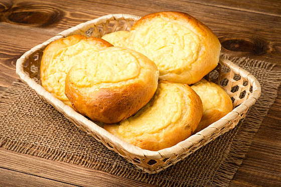 Le promoteur de pain d'émulsifiant de catégorie comestible d'oxydase de glucose augmentent l'élasticité