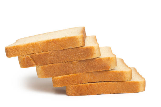Poudre blanche GB2760 de bon d'aisance de catégorie comestible d'émulsifiant modificateur de pain
