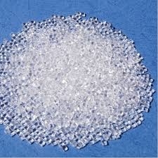 L'agent antistatique exceptionnel For Plastic Resin a distillé le monostéarate de glycérine
