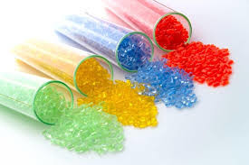 L'agent antistatique exceptionnel For Plastic Resin a distillé le monostéarate de glycérine