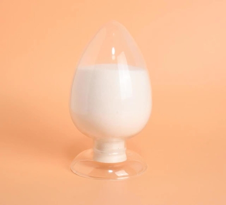 DMG95 a distillé l'émulsifiant alimentaire du monostéarate GMS99 de glycérine