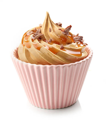 977051-29-8 promoteur composé GB2760 de gâteau d'émulsifiants de boulangerie