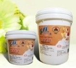 Promoteur transparent de gâteau d'émulsifiant de gel de gâteau de PS 5kg/baril