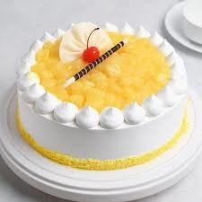 Huile 5kg ou 20kg de gâteau de PS d'émulsifiant de promoteur de gâteau de boulangerie/baril Rich Fragrant Flavor