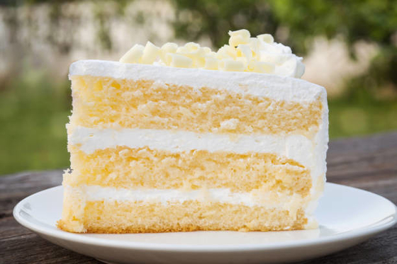 Émulsifiant doux de gel de gâteau de PS pour le gâteau et la pâtisserie de lune de pain