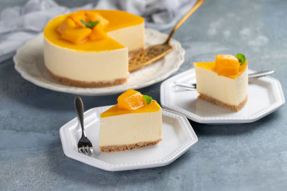 Huile 5kg ou 20kg de gâteau de PS d'émulsifiant de promoteur de gâteau de boulangerie/baril Rich Fragrant Flavor