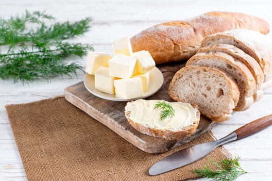 Pain cacher d'émulsifiant de catégorie comestible hydratant la crème 5kg/baril
