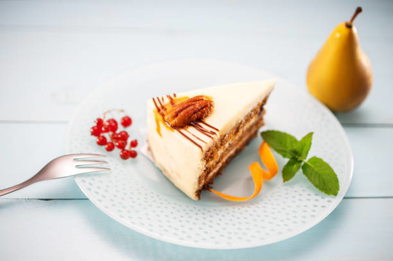 Émulsifiant de catégorie comestible de monostéarate de glycérine en gâteau FDA