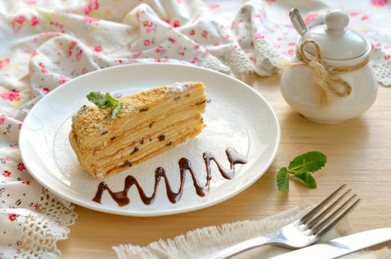 Gel de forte stabilité d'huile de gâteau de PS de promoteur de gâteau d'émulsifiant de catégorie comestible 5kg/baril