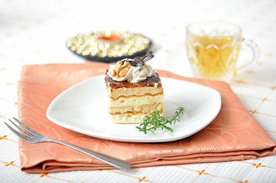 Poudre blanche GB2760 de promoteur de gâteau de composé d'émulsifiant de la catégorie C29H50O11 comestible