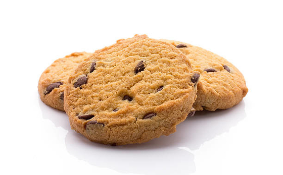 Le monoglycéride d'émulsifiant de catégorie comestible de FSSC améliorent le goût et la croustillance des biscuits empêchent l'huile inverse