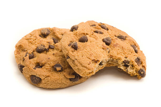 Le monoglycéride d'émulsifiant de catégorie comestible de FSSC améliorent le goût et la croustillance des biscuits empêchent l'huile inverse