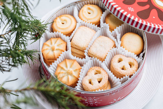 Le monoglycéride d'émulsifiant de catégorie comestible de FSSC améliorent le goût et la croustillance des biscuits empêchent l'huile inverse