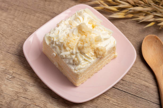 Bon promoteur naturel de gâteau de composé d'émulsifiant alimentaire de l'aisance 977051-29-8