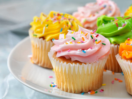 Bon promoteur naturel de gâteau de composé d'émulsifiant alimentaire de l'aisance 977051-29-8