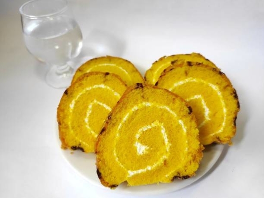 huile parfumée de gâteau de PS d'émulsifiant de promoteur de gâteau de saveur 5kg/baril ou 20kg/baril